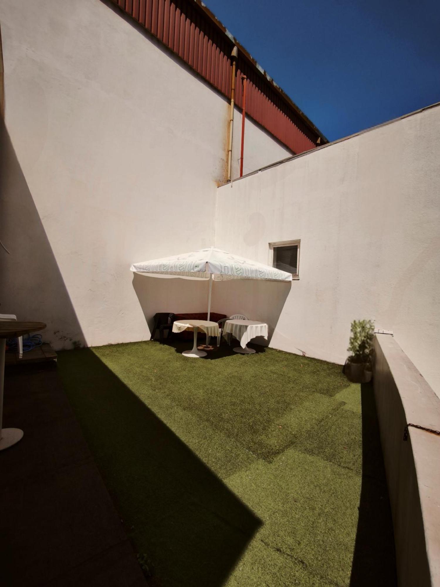 Apartamento Casa Dos Artistas Viseu Exterior foto